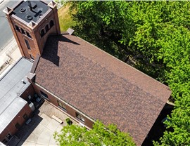 Homepage Roofing Gallery Photo 2