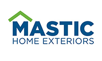 Mastic Home Exteriors