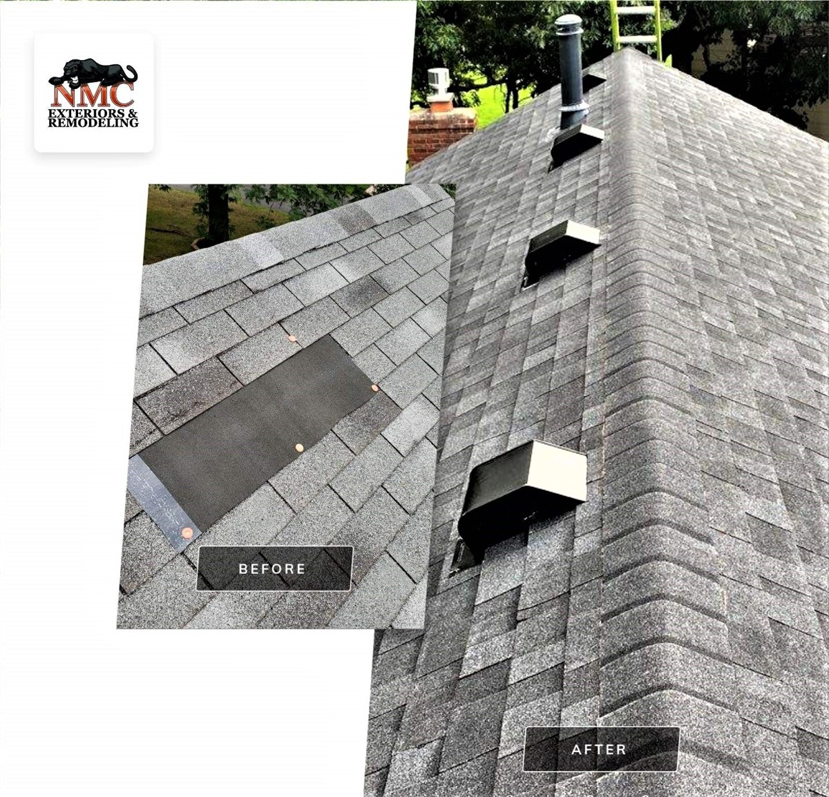 Insurance Claims Project; Insurance Approved Roof in Burnsville, MN